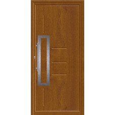PAINEL NL8 2 I